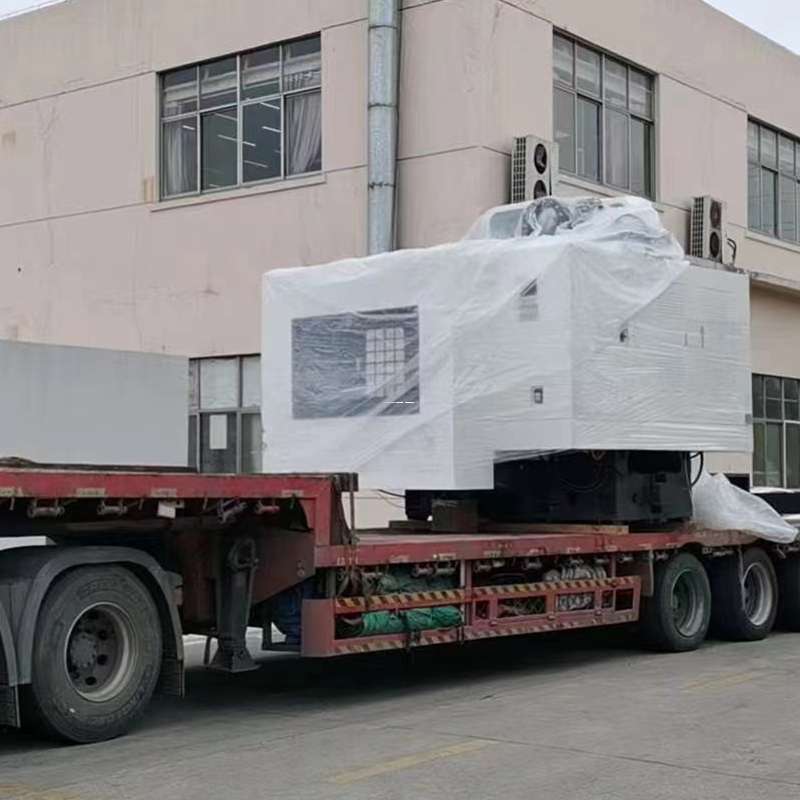 山西太原万柏林到靖江物流公司——一站式货运服务专家（靖江专线物流网点查询）