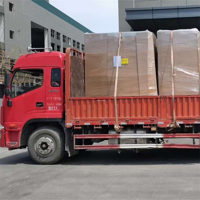 山西太原万柏林到肥东物流公司，一站式服务为您的货物保驾护航（肥东物流公司电话号码）