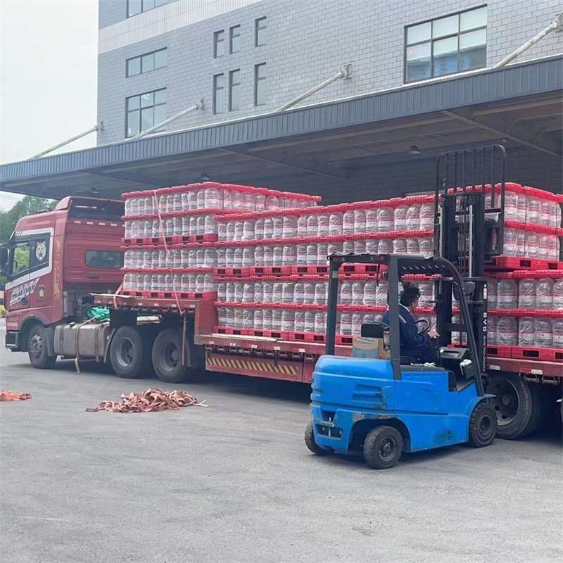 山西太原万柏林到宁波物流公司——一站式服务，让货运更轻松