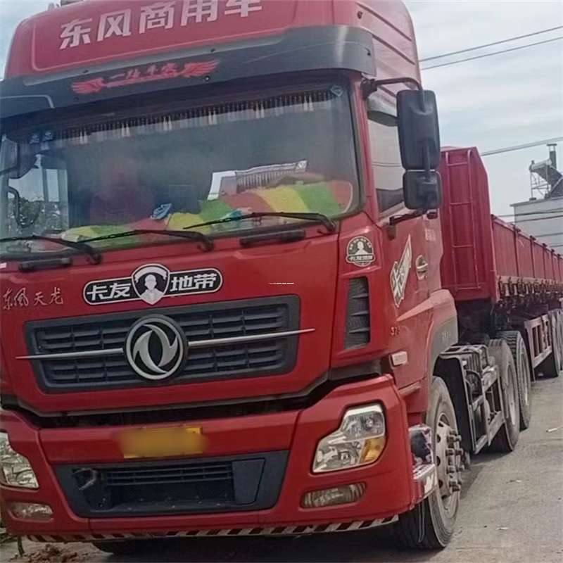 山西太原万柏林到靖江物流公司，专业货运服务，让您的货物畅行无忧