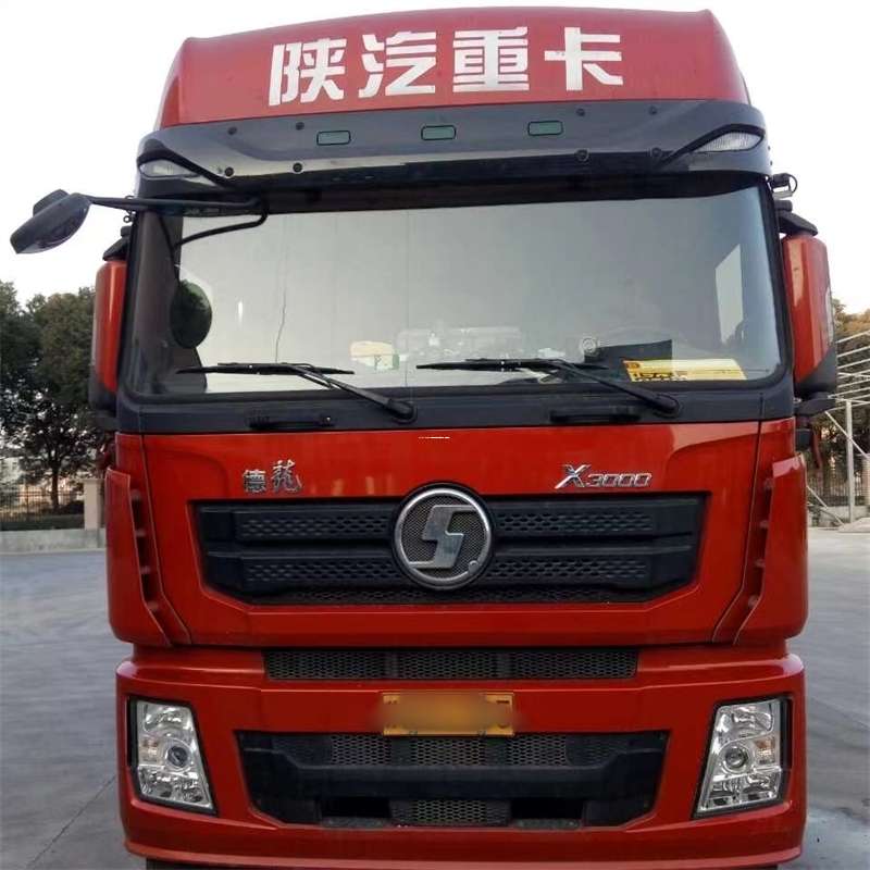 山西太原万柏林到济源物流公司一站式服务，货运无忧
