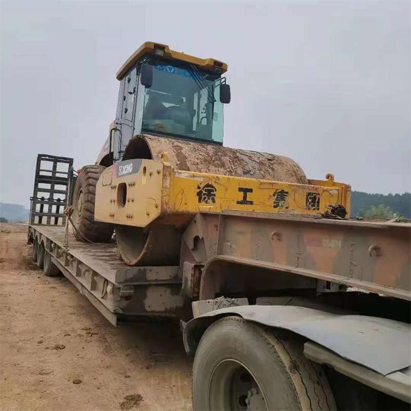 山西太原万柏林到漳州物流公司，专业运输服务为您保驾护航