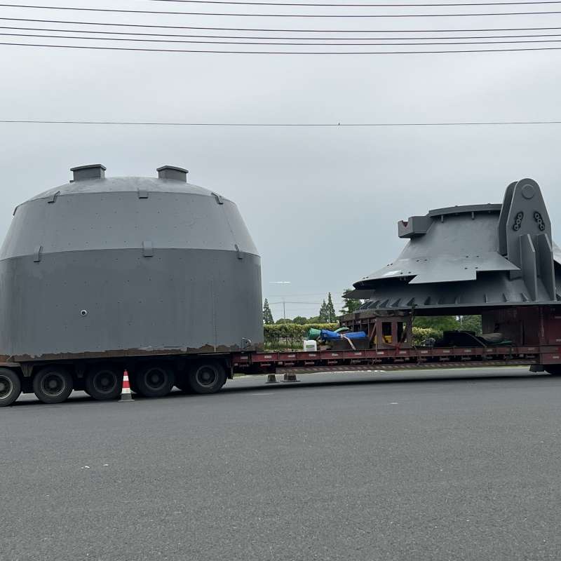 山西太原万柏林到红河物流公司——一站式货运服务专家