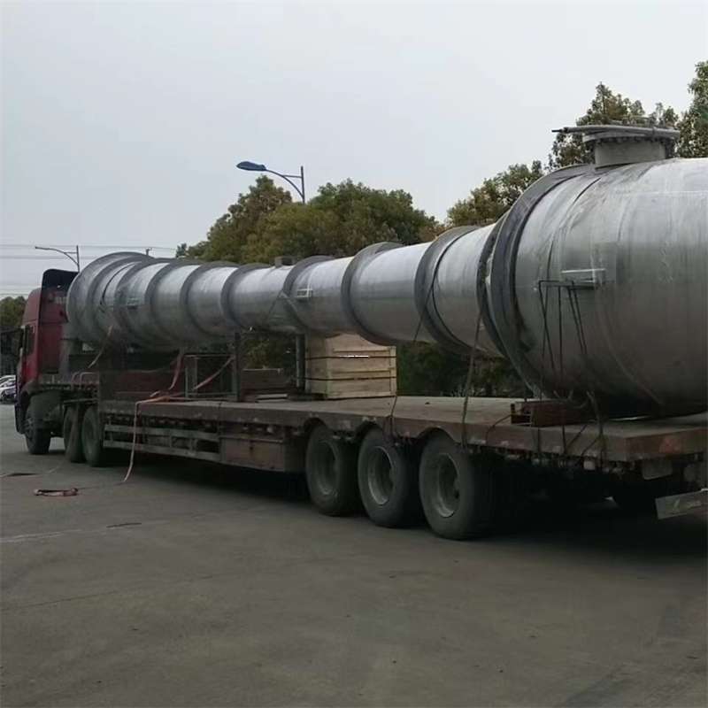 山西太原万柏林到南阳物流公司，一站式服务为您提供高效运输体验