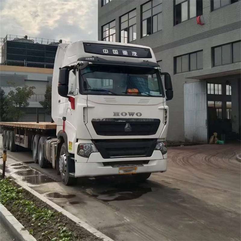 山西太原万柏林到衡阳物流公司，一站式服务，让您的货物运输无忧