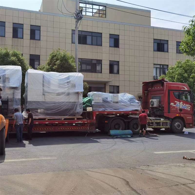 山西太原万柏林到益阳物流公司一站式服务，让货运更轻松