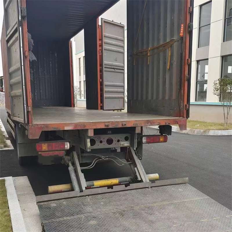 山西太原万柏林到长沙物流公司——专业货运，全程无忧