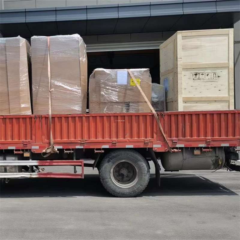 山西太原万柏林到朔州物流公司——一站式服务，让货运更便捷