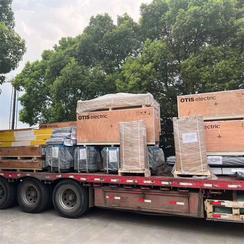 山西太原万柏林至张家口货运专线，一站式物流服务助您成功
