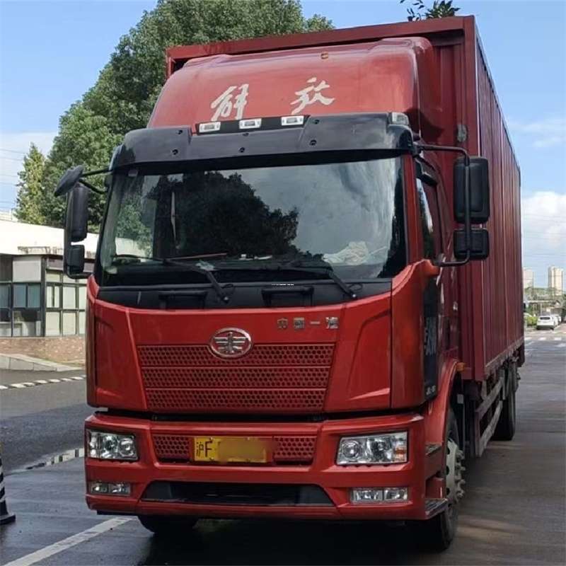 山西太原万柏林到苏州姑苏物流公司——专业货运，安心托付