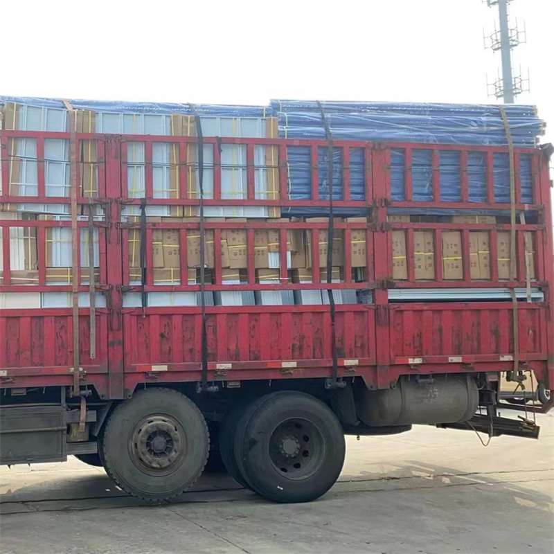 山西太原万柏林到巴彦淖尔物流公司——一站式服务，让货运更轻松