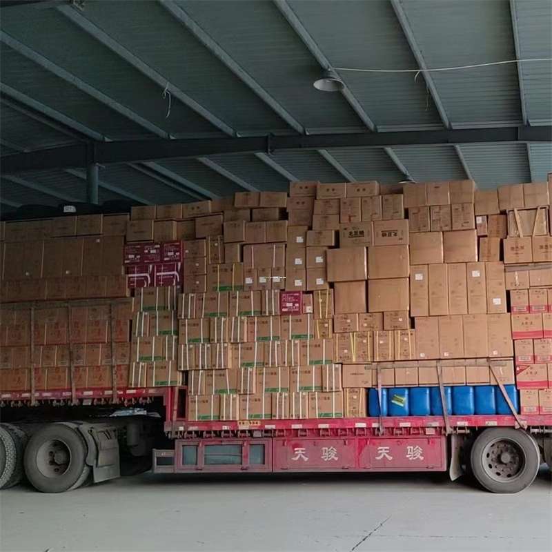 山西太原万柏林到福州物流公司——专业货运，高效便捷